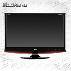 مانیتور ال جی LG W2262TQ